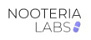 Ноотериа Лабс, Nooteria Labs, Новосибирск