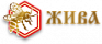 Жива, ООО, г.Тверь Жива, ООО, г.Тверь