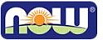 Нау Фудс / Now Foods, США Нау Фудс / Now Foods, США