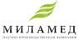 Миламед, Пермь