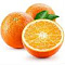 Апельсин