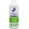 Шампунь-гель Виватон — «МагазинВитамин»