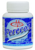 Регесол (восстановление слизистых желудка и кишечника), Оптисалт, 60 капсул —  «МагазинВитамин»