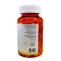 Коллаген и гиалуроновая кислота (Complex SW Collagen and Hyaluronic Acid), Оптисалт (120 капсул)