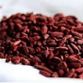 Красный дрожжевой рис — «МагазинВитамин»