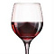 Вино красное, экстракт