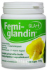 Фемигландин