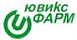 Ювикс Фарм, Россия, Краснодар Ювикс Фарм, Россия, Краснодар