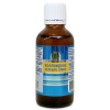 Коллоидное серебро плюс - природный антисептик, Витамакс (Vitamax) (50 мл, стеклянный флакон)