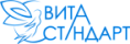 Вита-стандарт (Атлас-стандарт), Санкт-Петербург