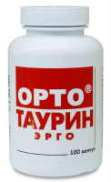 Орто Таурин, ОРТО