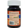 Магнум А, витамин А и бета-каротин 8 мг, Витамакс (Vitamax), 80 капсул — компания «МагазинВитамин» Магнум А, витамин А и бета-каротин 8 мг, Витамакс (Vitamax), 80 капсул — «МагазинВитамин»