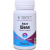 Альга Шелл, антистрессовый препарат кальция и магния, Литораль, 90 таблеток