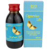 Настойка Огневка Лайф, с экстрактами трав для сердца, Жива, 100 мл — «МагазинВитамин»