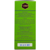 Настойка Огневка Темпо, с экстрактами трав для суставов, Жива, 100 мл — «МагазинВитамин»