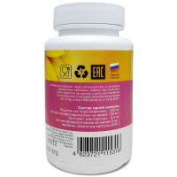 Расторопша лецитин. Лецитин наш 90 капсул. Лецитин наш капсулы. Наш лецитин ювикс. Наш лецитин – подсолнечный лецитин ювикс-фарм.