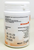 Токоферол плюс, витамин Е - 14 мг, Витамакс (Vitamax), 30 капсул — компания «МагазинВитамин» Токоферол плюс, витамин Е - 14 мг, Витамакс (Vitamax), 30 капсул — «МагазинВитамин»