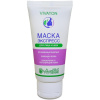 Экспресс-маска Виватон (50 мл)