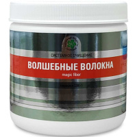 Волшебные волокна, здоровая моторика кишечника, Витамакс (Vitamax), порошок 288 грамм —  «МагазинВитамин»