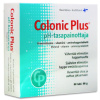 Колоник плюс - мультивитамины для ощелачивания организма, Ханкинтатукку (Финляндия), 60 таблеток