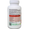 Сердце и сосуды, концентрат трав, 11 витаминов, Алтайские традиции, 60 капсул — «МагазинВитамин»