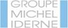 Груп Мишель Идерн, Франция Груп Мишель Идерн, Франция