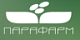 Парафарм, Россия, Пенза Парафарм, Россия, Пенза