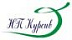 НП Курсив, Россия, Санкт-Петербург НП Курсив, Россия, Санкт-Петербург