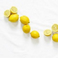 Лимон — «МагазинВитамин»