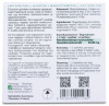 ПИКНОГЕНОЛ СТРОНГ, Ханкинтатукку (Финляндия), 60 таблеток — компания «МагазинВитамин» ПИКНОГЕНОЛ СТРОНГ, Ханкинтатукку (Финляндия), 60 таблеток — «МагазинВитамин»