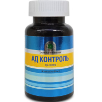 АД контроль, для сердечно-сосудистой системы, Витамакс (Vitamax), 60 капсул —  компания «МагазинВитамин» АД контроль, для сердечно-сосудистой системы, Витамакс (Vitamax), 60 капсул —  «МагазинВитамин»
