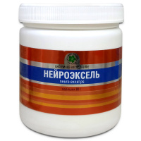 Нейроэксель, фосфатидилсерин и альфалипоевая кислота для работы мозга, Витамакс (Vitamax), 80 грамм —  компания «МагазинВитамин» Нейроэксель, фосфатидилсерин и альфалипоевая кислота для работы мозга, Витамакс (Vitamax), 80 грамм —  «МагазинВитамин»