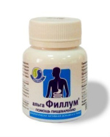 Альга Филум, Литораль Альга Филум, Литораль
